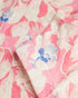 KASHAA - Ted Baker Tops